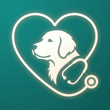 シニア犬管理サポート - わんケアlog